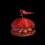 Red Burger