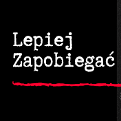 Lepiej Zapobiegać