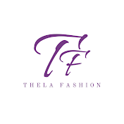 Thela Fashion