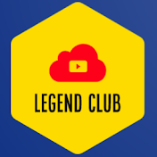 Legend club