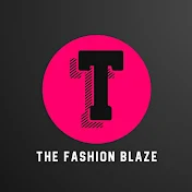 The Fashion Blaze