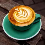 flat white Bookcast