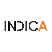 INDICA