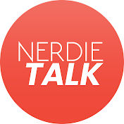 NerdieTalk