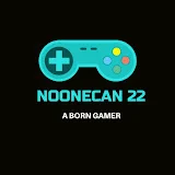 NoOneCan22