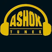 Ashok tunes