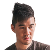 Darren Yeo - Reviews, Tech & Tutorials