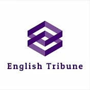 EnglishTribune