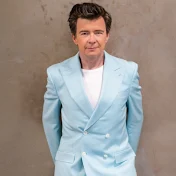 Rick Astley - Topic