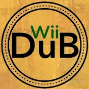 Wii DuB