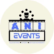 A.N.I Events