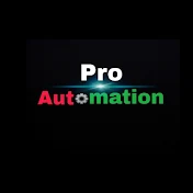 Pro Automation