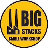 Big Stacks Small Workshop