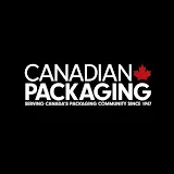 Canadian Packaging