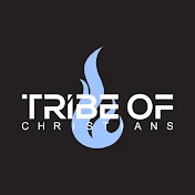 Tribe of Christians