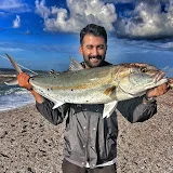 Mustafa Kılınç | Alanya Fishing