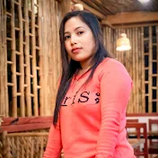 Miss. Bibha Debbarma