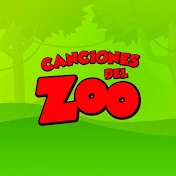 Canciones del Zoo