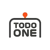 토도원 TODO ONE