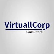 VirtuallCorp