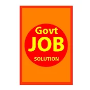 Govt Job Solution