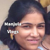 Manjula Vlogs