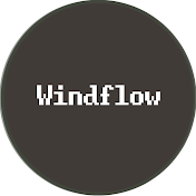Windflow Gameplay