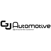 Actualidad y ofertas de coches / GJ Automotive