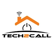 Tech2Call