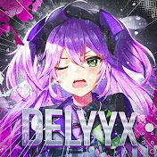 Delyyx