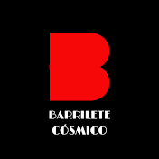 Barrilete Cosmico