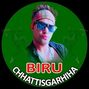 Biru Chhattisgarhiha