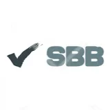 SBB