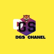 DGS Chanel