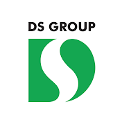 DS Group India