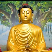 Buddha Bhajan Tarane
