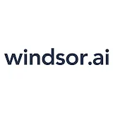 Windsor_ai