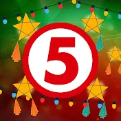 TV5 Philippines