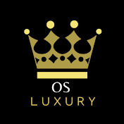 OS Luxury