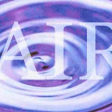 Academy of Inner Resonance (AIR)