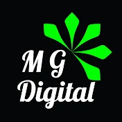 M G Digital Lamination