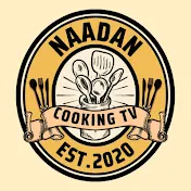 Naadan Cooking Tv