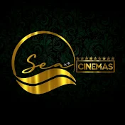 Sea Cinemas