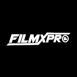 FilmXPro