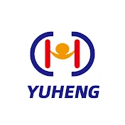 Zhengzhou Yuheng Technology co.,ltd