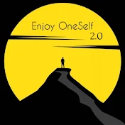 Enjoy oneself 2.0