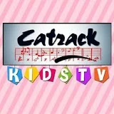 Catrack Kids TV