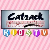 Catrack Kids TV