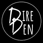 Dire Den