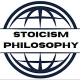 Stoicism Philosophy  YT